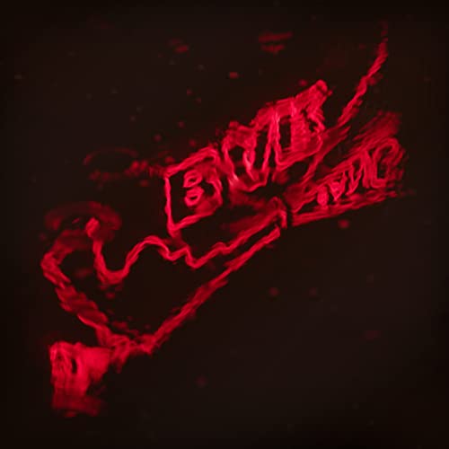 Twin Peaks (Limited Event Series Soundtrack) RHINO - Cds de música - twin peaks, soundtrack, limited event series