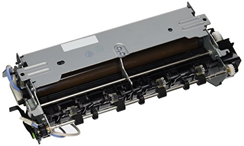 Acessórios para impressora/scanner LEXMARK 40X7623 Lexmark - Peças de reposição para impressoras, copiadoras e máquinas de fax - compatível, cx310, 30000 páginas, preto
