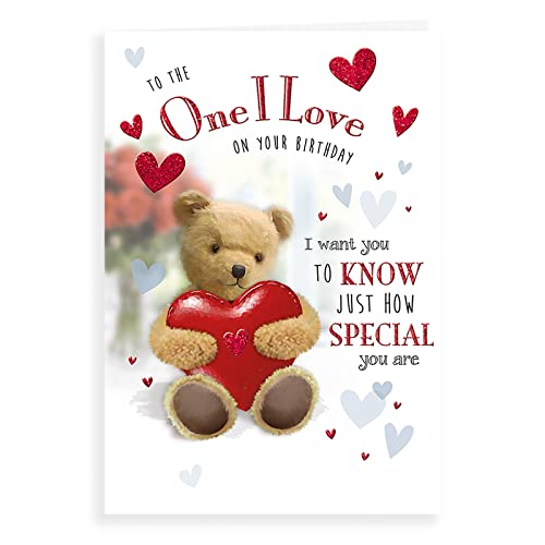 Cartão de Felicitação REGAL PUBLISHING Birthday Card Regal Publishing - Cartões de cumprimentos e de nota - felicitação, aniversário, 10x15 cm, 20 folhas