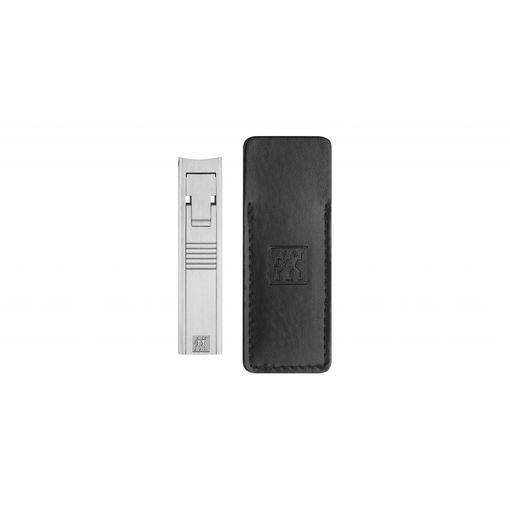 Acessórios para Manicure/Pedicure ZWILLING 42440-001-0 ZWILLING - Acessórios de unhas - prático, pequeno, proteção, zwilling