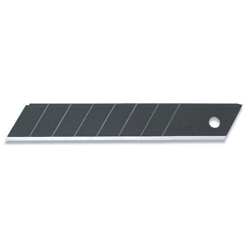 Lâmina para Tesoura de Massa OLFA LBB-10B Olfa - Lâminas de cortador e raspador - lâmina, tesoura, massa