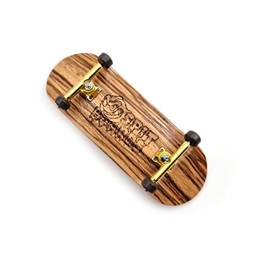 Conjunto de Skateboard SPITBOARDS Complete SPITBOARDS FINGERSKATE - Fita adesiva de ferragens - conjunto, Skateboard, spitboards, complete, madeira real, ferragens