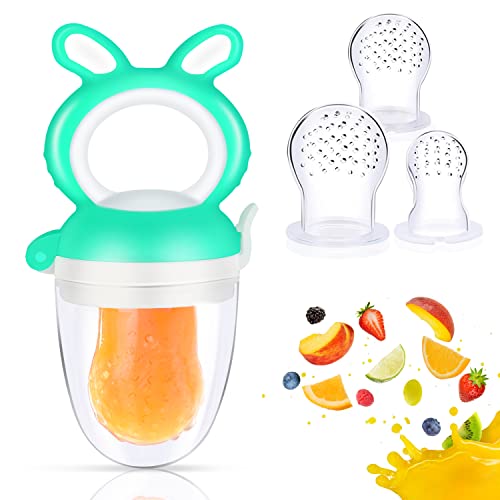 Chupeta com Silicone Oladwolf Verde 3 Tam. (Recondicionado Como Novo) Oladwolf - Chupetas e mordedores - chupeta, silicone, oladwolf, verde, recondicionado