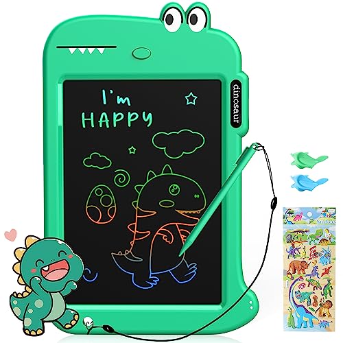 Tablet de Desenho ECRAN LCD Verde (8.8'' - Android 4.4) Pincush - Tabletes gráficos - 8.8, android 4.4, lcd, hdmi, usb