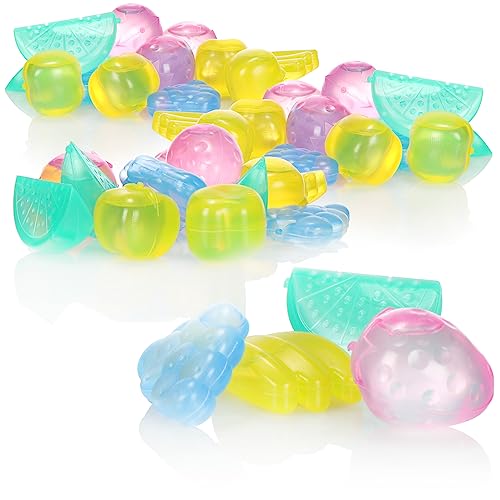 Cubos de gelo COM-FOUR 72 Unidades (Recondicionado Como Novo) com-four - Utensílios de Cozinha - gel, 72 unidades, recondicionado