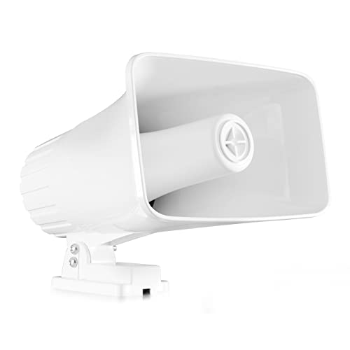 Coluna High Power POWER DYNAMICS CH300 (30 W) Tronios B.V. - Alto-falantes - 30 W, high power, eletrónica