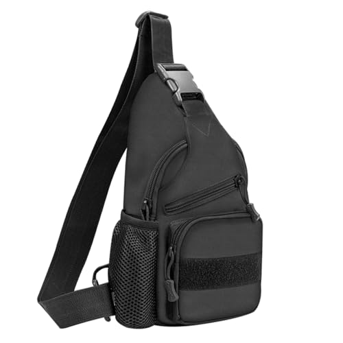 Mochila Selighting 1-2-3 Baigio (Recondicionado Como Novo) Selighting - Mochilas - reconhecido como novo, compartimentos para acessórios, bolsa de água, para ombro