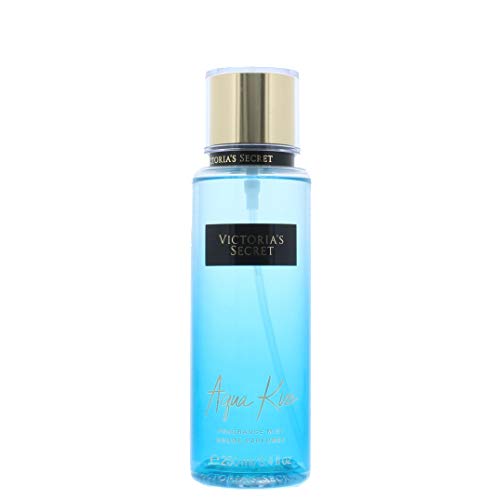 Perfume VICTORIA'S SECRET Aqua Kiss Eau de Parfum (250 ml) Victoria's Secret - Perfume e colônia - 