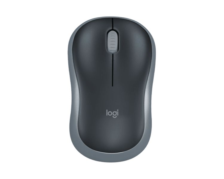 Leitor de Código De Barras DATALOGIC Gryphon GBT4400-HC Logitech - Ratos e trackballs - código de barras, leitor, datalogic, gryphon gbt4400-hc