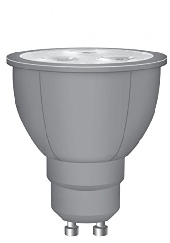 Lâmpada Led NEOLUX PAR16 (GU10 - Branco) Neolux - Lâmpadas - led, par16, gu10, branco