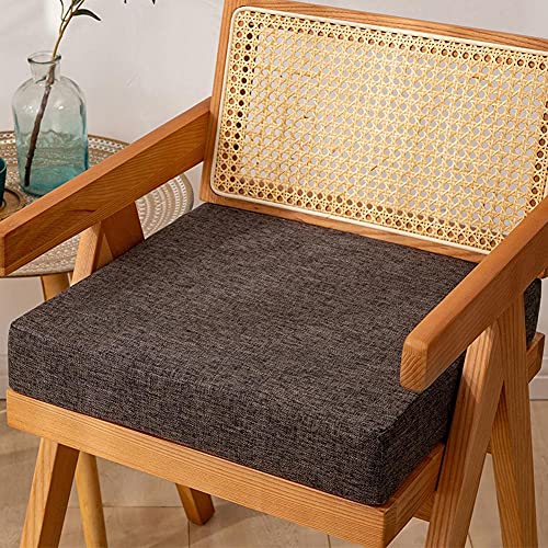 Almofada Elevador Espuma 45X40Cm (Recondicionado Como Novo) SJH - Almofadas - 45x40cm, espuma, recondicionado