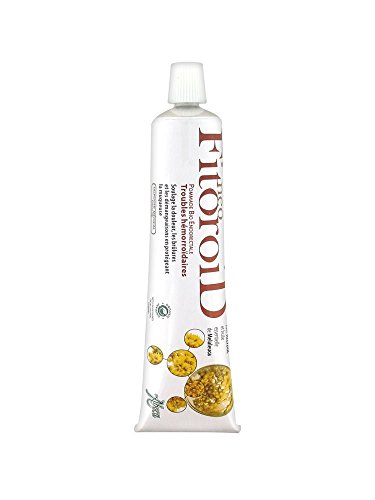 Fitoróide Bipoma HEMORROIDES NEO (40ml) ABOCA ESPAÑA S.A. - Medicamentos e drogas - hemorroides, neo