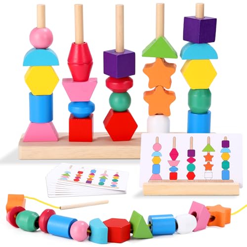 Brinquedo Didático LEXIBOOK 2 em 1 (Idade Mínima: 3) LEAZZLE - Brinquedos - didático, 2 em 1, cores, contagem