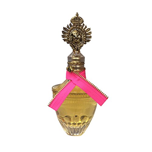 Perfume JUICY COUTURE Couture Couture (100 ml) Juicy Couture - Perfume e colônia - perfume, juicy couture, couture, 100 ml
