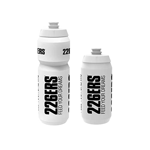 Garrafa de Montanha CLIMATIZA 226 Ers Black Logo Super (550 ml) 226ERS - Garrafas de engarrafamento - ultraleveira, 550 ml, alta qualidade, logotipo.