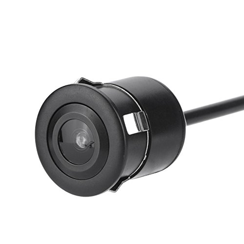 Pack 2 Câmaras de Vigilância TANGXI Mini Full HD Tangxi - Câmeras de vigilância - pack, câmaras de vigilância, tangxi, mini full hd