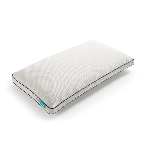 Almofada para Cervical MOISURY Visco-Elastico Moisury - Roupa de cama - cervical, visco-elástica