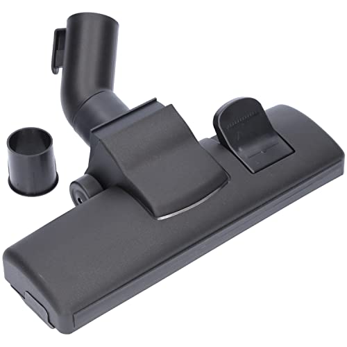 Acessório para aspiradores e lavadoras de pó KENEKOS Kenekos - Acessórios de aspirador - aspiradores, lavadoras de pó