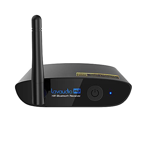 Receptor Bluetooth 5.0 HIFI 1Mii Ds200 Pro 1Mii - Acessórios interiores de veículos a motor - bluetooth 5.0, hifi, ds200 pro