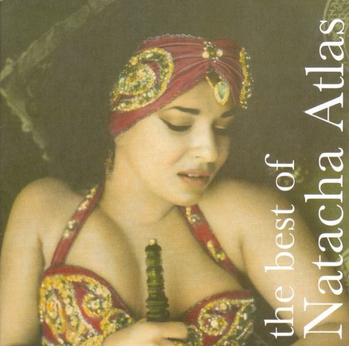 CD Various - Best Of (1 CDs) (Música) BB (MANTRA) - Música e gravações de som - cd, various, best of