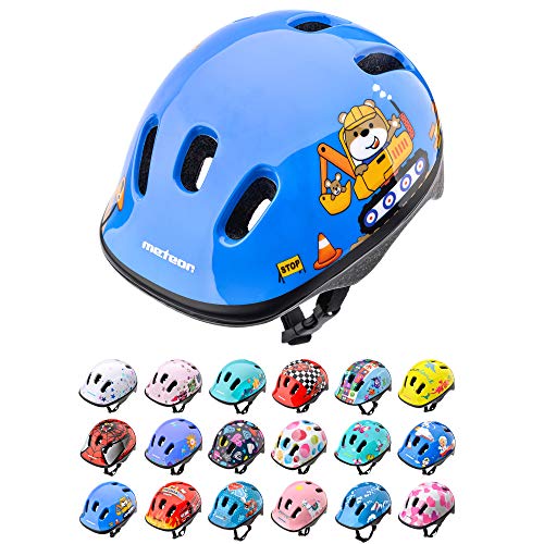 Capacete de Segurança para Crianças KSIX KS06 markArtur - Equipamento de proteção individual (epi) - segurança, crianças, higiene