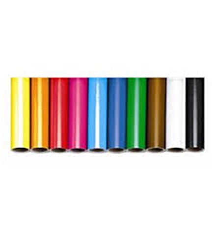Rolo de papel para impressora HP C2H40A (Consumível Informática e Tel.) Sadipal - Papel de impressora e copiadora - hp, consumível, impressora