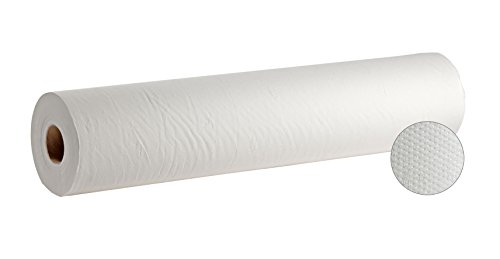 Rolo de Embalar Acrílico Duplo Cortado Microencapado 3 Unidades Sumicel - Produtos para animais de estimação - acrilico, duplo cortado, microencapsulado