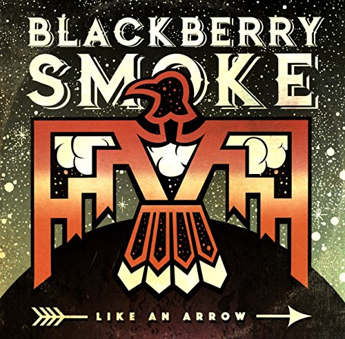 Livro Like An Arrow de Nicholas Humphries (Espanhol) Earache Records - Música e gravações de som - livro, like an arrow, nicholas humphries, espanhol