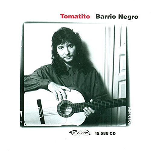 Jogo de Tabuleiro TOMATITO Barro Negro (Idade Mínima Recomendada: 8 anos) NUEVOS MEDIOS - Cds de música - tabuleiro, 8 anos, duas pessoas, tomateiras