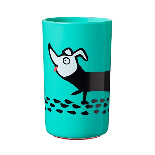 Tazas Anti caídas TOMMEE TIPPEE Super Cup Garçon Tommee Tippee - Copos e canecas - anti-caidas, super cup, garçon