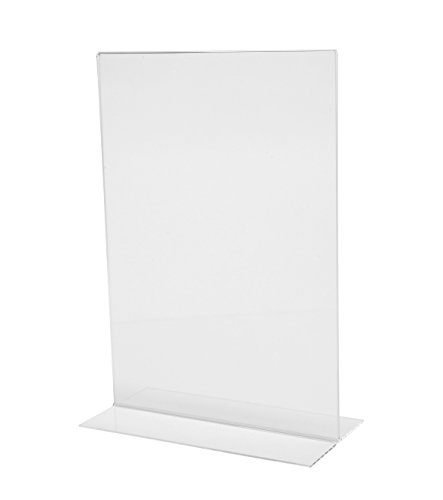 Porta-Documentos SIGEL TA220 (A4 - 21x29.7cm) Sigel - Arquivamento e organização - porta documentos, sigel ta220, a4, 21x29.7cm, plástico transparente