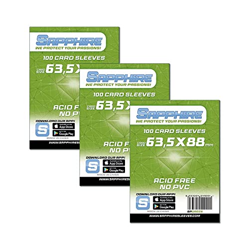 Pack de 3 Capas para Livros e Portfólio Sapateira Verde 63.5X88 Mm Red Glove - Capas de cartão - polipropileno, 63.5x88 mm, portfólio, livro