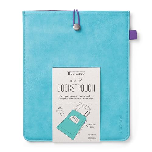 Capa Tablet THAT COMPANY IF (Universal - 10.1'' - Azul) IF - Portfólios e pastas - universal, 10.1 polegadas, azul