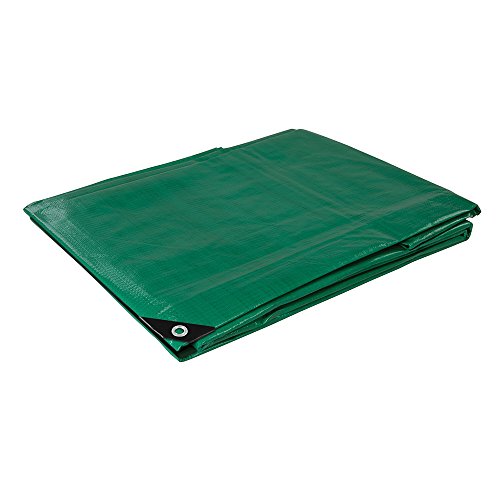Fita de Arco para Ferramenta Eléctrica SILVERLINE 237193 Silverline - Acessórios de hardware - preto, pvc, 1000x10x20mm