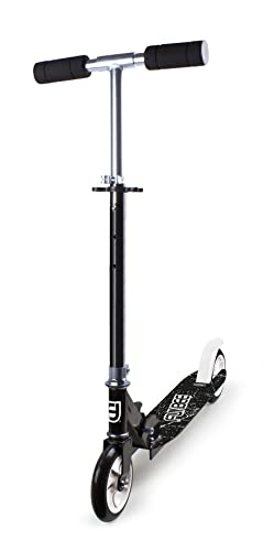 Trotinete DARPEJE Funbee (Rosa - 80 x 40 x 52 cm) 
Marca:
Darpeje
 - Suportes para bicicletas para veículos - rosa, 80x40x52 cm