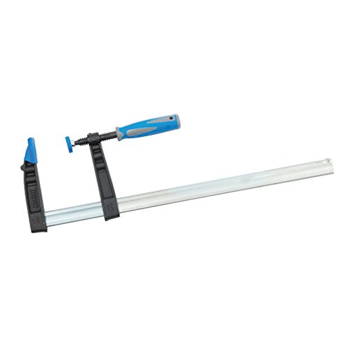 Silverline 675243 tira de cinta para cinto de segurança Cinto de segurança Silverline - Grampos de ferramentas e tornos - ferro fundido, 150 °c, 100 ohms, 220-240 V
