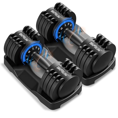 Conjunto de 2 Manequins Ajustáveis DH FITLIFE (12 Kg) DH FitLife GmbH - Pesos livres - manequins, ajustáveis, 1,2 kg