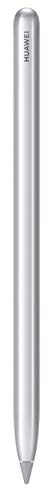 Caneta Stylus HUAWEI M-Pencil Prateado (Compatibilidade: Huawei P9, P10) HUAWEI - Canetas stylus - compatível Huawei P9, compatível Huawei P10, sem fios, bluetooth