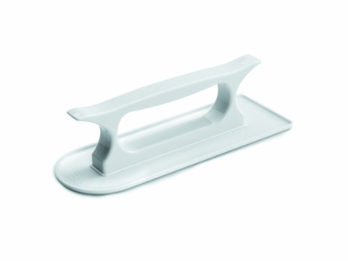 Alisador de Massa para Fondant Ibilli 754600 IBILI - Cozinha & sala de jantar - alisador, massa, fondant