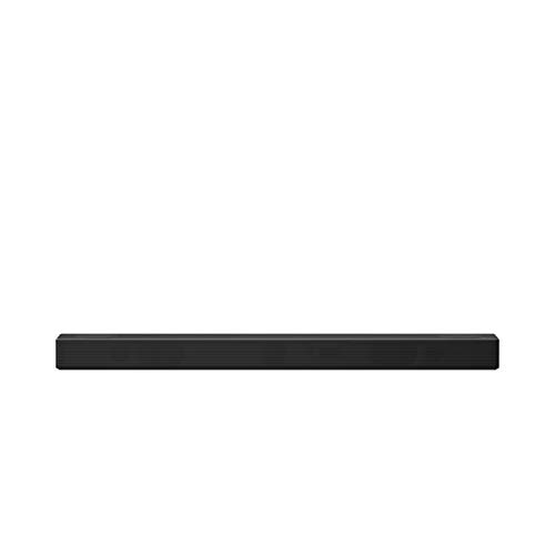 Soundbar LG SN7CY (3.1 - 160 W - Subwoofer Sem Fios) LG - Alto-falantes - 3.1, 160 W, subwoofer sem fios, usb 2.0, bluetooth