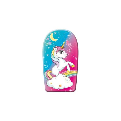 Brinquedo de Banho MGA ENTERTAINMENT 0611213 (0.25 anos) Mondo - Pranchas de surf - brinquedo de banho, surf board, segurança