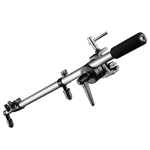 Suporte para Tripé WALIMEX pro Reflexor Support Walimex - Acessórios para suportes e montagens de estúdio - elevador, reflexor, acessórios