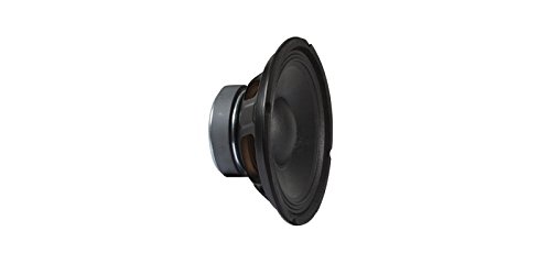 Coluna High Power FONESTAR 20 (100 W - 40-20000 Hz) FONESTAR - Componentes e kits para alto-falantes - 100 W, 40-20000 Hz, alta potência