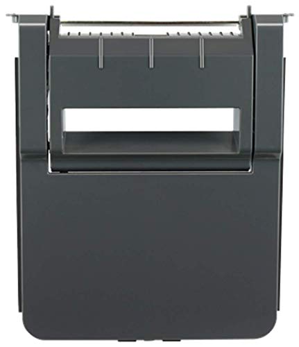 Acessório para impressora/scanner BROTHER PA-LP-001 Brother - Peças de reposição para impressoras, copiadoras e máquinas de fax - compatível TD-2120N, TD-2130N, preto, 200 g