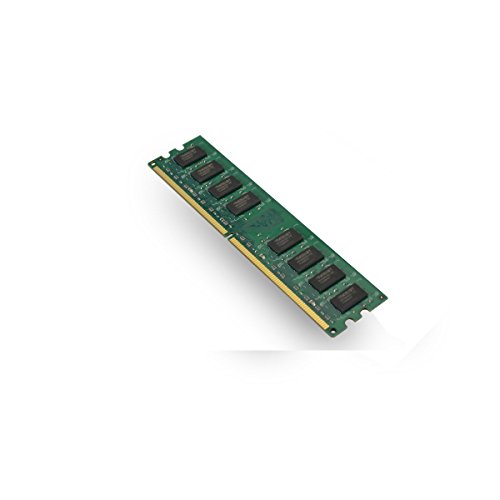 Memória RAM PATRIOT MEMORY PSD22G80026 Patriot Memory - Memória ram - 2 GB, ddr2, 800 MHz, PC/servidor