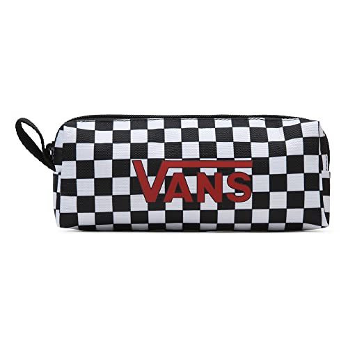 Estojo VANS Vn0A7UEPY281 Multicor (Recondicionado Como Novo) Vans - Estojos para canetas e lápis - estojo, multicor, poliéster, resistente ao pó