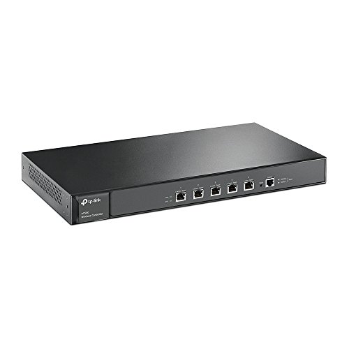 Access Point TP-LINK EAP115-Wall (AC750 - 300 + 433 Mbps) TP-Link - Placas e adaptadores de interface de computador - ac750, 300 mbps, 433 mbps, wall mount