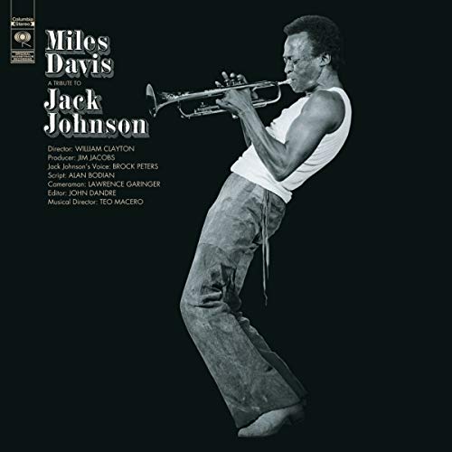 Vinil A Tribute To Jack Johnson - LP (Vinil) Legacy - Música e gravações de som - vinil, LP, jack johnson