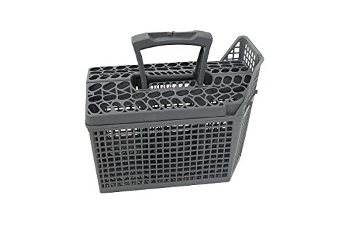 Acessórios para máquinas de lavar louça AEG 111840111 AEG - Peças e acessórios para máquinas de lavar louça - AEG, acessórios, máquina de lavar louça