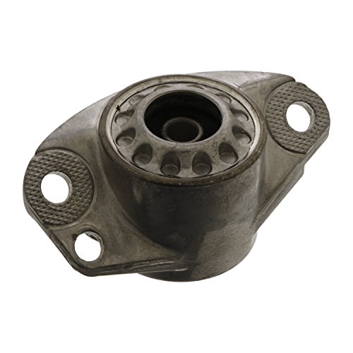 Suspensão de Rodas FEBI 10819 (Venda múltipla) febi - Placas de base de poste - suspensão, rodas, venda